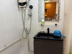 Blk 5 Toh Yi Drive (Bukit Timah), HDB 4 Rooms #551212421